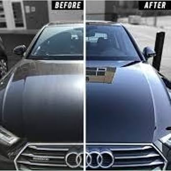 Ankara Oto Pasta Cila